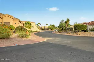 4055 N Recker Rd, Mesa, AZ 85215 - Photo 53
