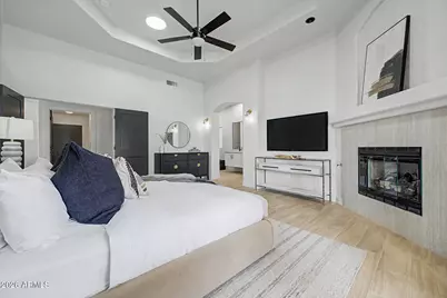 4055 N Recker Road #51, Mesa, AZ 85215 - Photo 25