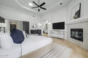 4055 N Recker Rd, Mesa, AZ 85215 - Photo 25