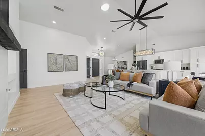 4055 N Recker Road #51, Mesa, AZ 85215 - Photo 15
