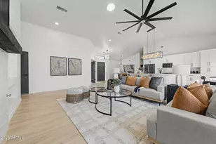 4055 N Recker Rd, Mesa, AZ 85215 - Photo 15