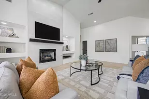 4055 N Recker Rd, Mesa, AZ 85215 - Photo 9