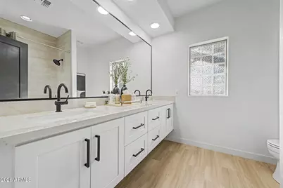 4055 N Recker Road #51, Mesa, AZ 85215 - Photo 27