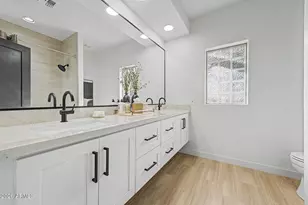 4055 N Recker Rd, Mesa, AZ 85215 - Photo 27