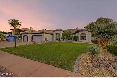 4055 N Recker Road #51, Mesa, AZ 85215 - Photo 5