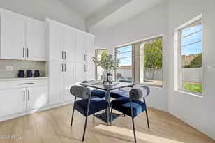 4055 N Recker Rd, Mesa, AZ 85215 - Photo 17