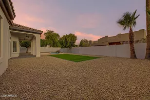 4055 N Recker Rd, Mesa, AZ 85215 - Photo 39