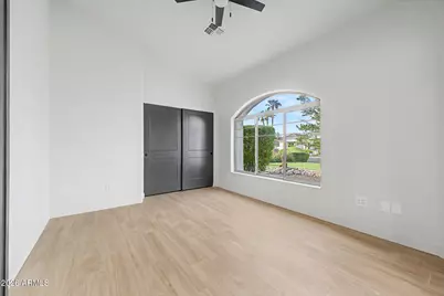 4055 N Recker Road #51, Mesa, AZ 85215 - Photo 33