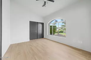 4055 N Recker Rd, Mesa, AZ 85215 - Photo 33