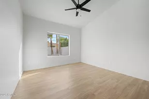 4055 N Recker Rd, Mesa, AZ 85215 - Photo 31
