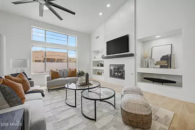 4055 N Recker Road #51, Mesa, AZ 85215 - Photo 7