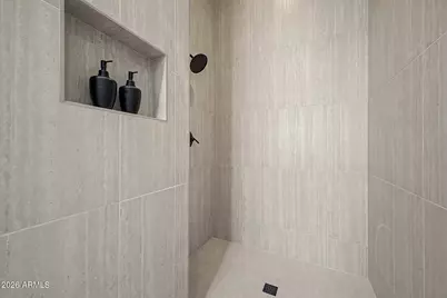 4055 N Recker Road #51, Mesa, AZ 85215 - Photo 27