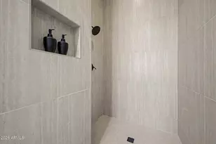 4055 N Recker Rd, Mesa, AZ 85215 - Photo 27