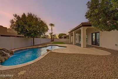 4055 N Recker Road #51, Mesa, AZ 85215 - Photo 43