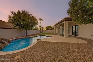 4055 N Recker Rd, Mesa, AZ 85215 - Photo 43
