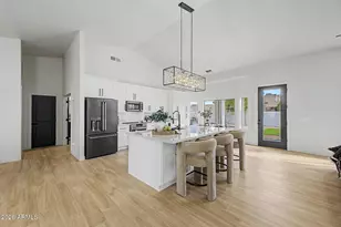4055 N Recker Rd, Mesa, AZ 85215 - Photo 19