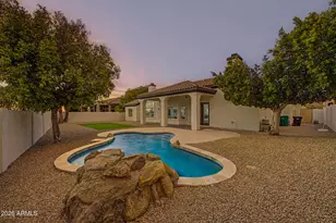 4055 N Recker Rd, Mesa, AZ 85215 - Photo 41