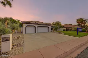 4055 N Recker Rd, Mesa, AZ 85215 - Photo 3