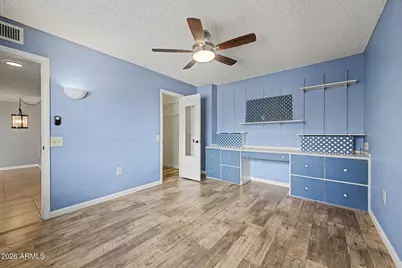 13342 W Copperstone Drive, Sun City West, AZ 85375 - Photo 39