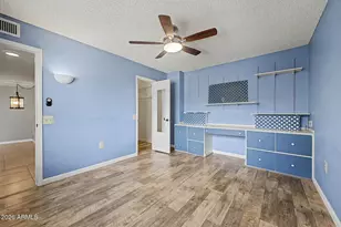13342 W Copperstone Dr, Sun City West, AZ 85375 - Photo 39