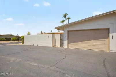 13342 W Copperstone Drive, Sun City West, AZ 85375 - Photo 57