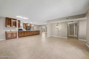 13342 W Copperstone Dr, Sun City West, AZ 85375 - Photo 15
