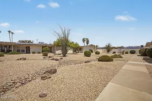 13342 W Copperstone Dr, Sun City West, AZ 85375 - Photo 63