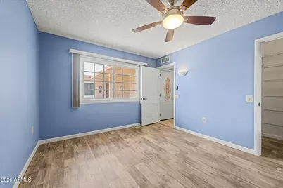 13342 W Copperstone Drive, Sun City West, AZ 85375 - Photo 41