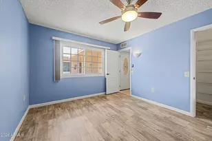 13342 W Copperstone Dr, Sun City West, AZ 85375 - Photo 41