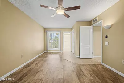 13342 W Copperstone Drive, Sun City West, AZ 85375 - Photo 25