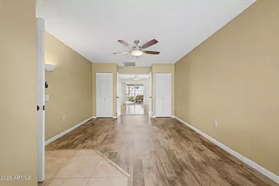 13342 W Copperstone Drive, Sun City West, AZ 85375 - Photo 27