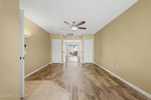 13342 W Copperstone Dr, Sun City West, AZ 85375 - Photo 27