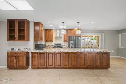 13342 W Copperstone Drive, Sun City West, AZ 85375 - Photo 17