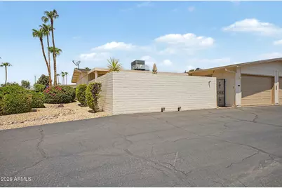 13342 W Copperstone Drive, Sun City West, AZ 85375 - Photo 59