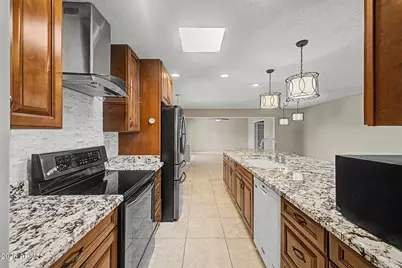 13342 W Copperstone Drive, Sun City West, AZ 85375 - Photo 21