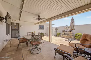 13342 W Copperstone Dr, Sun City West, AZ 85375 - Photo 51