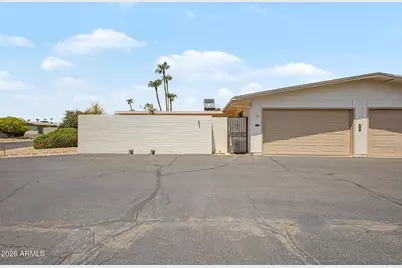 13342 W Copperstone Drive, Sun City West, AZ 85375 - Photo 55