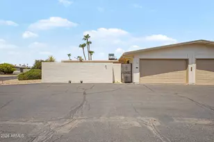 13342 W Copperstone Dr, Sun City West, AZ 85375 - Photo 55