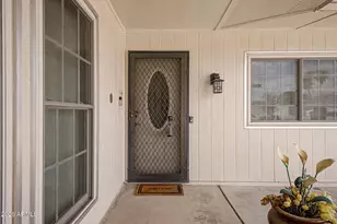 13342 W Copperstone Dr, Sun City West, AZ 85375 - Photo 7