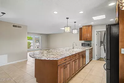 13342 W Copperstone Drive, Sun City West, AZ 85375 - Photo 19