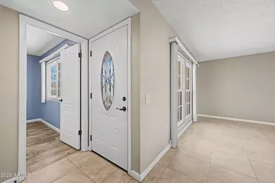 13342 W Copperstone Drive, Sun City West, AZ 85375 - Photo 9