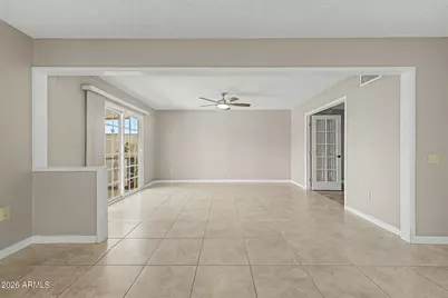 13342 W Copperstone Drive, Sun City West, AZ 85375 - Photo 23