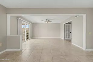 13342 W Copperstone Dr, Sun City West, AZ 85375 - Photo 23