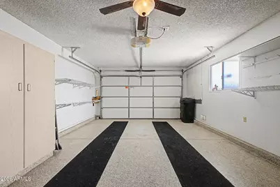 13342 W Copperstone Drive, Sun City West, AZ 85375 - Photo 47