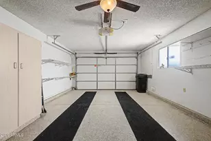 13342 W Copperstone Dr, Sun City West, AZ 85375 - Photo 47