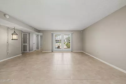 13342 W Copperstone Drive, Sun City West, AZ 85375 - Photo 11