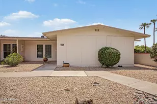 13342 W Copperstone Dr, Sun City West, AZ 85375 - Photo 1