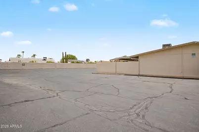 13342 W Copperstone Drive, Sun City West, AZ 85375 - Photo 61