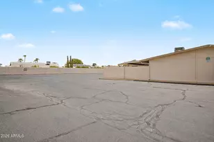 13342 W Copperstone Dr, Sun City West, AZ 85375 - Photo 61