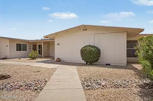 13342 W Copperstone Dr, Sun City West, AZ 85375 - Photo 3
